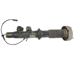 BMW X6 F16 M50d 15r AMORTYZATOR LEWY PRZEDNI 6875083