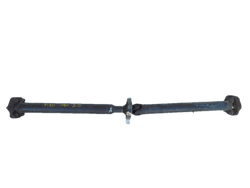 BMW F20 120i 18r LCI WAŁ NAPĘDOWY 7640928