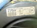 TOYOTA COROLLA TS E12 05r 1.8 192KM SERWO POMPA HAMULCOWA 