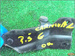 KIA CARNIVAL I 2.9TDI 00r - ROLKA DRZWI PRAWYCH