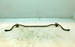 BMW E39 520i 2.0 96r STABILIZATOR DRĄŻEK STABILIZATORA TYŁ 
