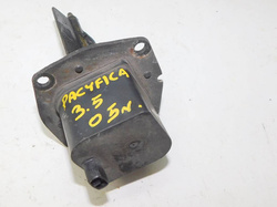 CHRYSLER PACIFICA 3.5 REGULATOR KOLEKTORA SSĄCEGO 