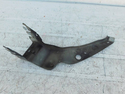 CITROEN C6 2.7 HDI 07r WZMOCNIENIE PASA PRZEDNIEGO NAD LAMPĘ PRAWE