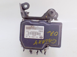FORD GALAXY Mk2 1.8TDCi 06-  POMPA ABS 7G912C405AB