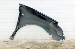 RENAULT KOLEOS I 2.0D 09 BŁOTNIK LEWY PRZÓD LAKIER TEKXB 