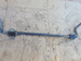 MAZDA 6 2.0 CITD 04r STABILIZATOR PRZÓD