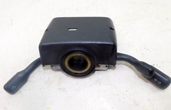AUDI 80 B4 2.0 94r PRZEŁĄCZNIK ZESPOLONY ŚWIATŁA KIERUNKI 4A0953503