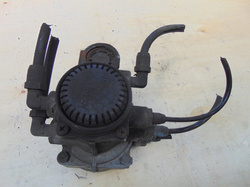 SCANIA 114R 124 420KM ZAWÓR MODULATOR  1350096