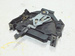 VW GOLF II MK2 1.6 91r 5D PANEL NAWIEWU