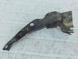 CITROEN C6 2.7 HDI 07r WZMOCNIENIE PASA PRZEDNIEGO NAD LAMPĘ LEWE