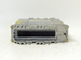 VW PASSAT B5 1.9 TDI KOMPUTER STEROWNIK SILNIKA 028906021DT 0281001555