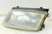 VW PASSAT B5 1.9 TDI 00r LAMPA REFLEKTOR LEWY PRZÓD PRZEDLIFT H7 