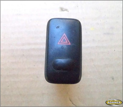 KIA JOICE 2.0 2000r - PRZEŁĄCZNIK AWARYJNYCH