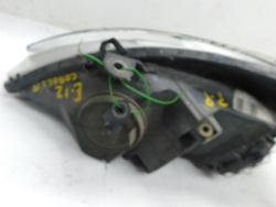 TOYOTA COROLLA E12 1.4 03r LAMPA REFLEKTOR PRAWY PRZÓD 