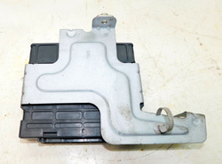 HYUNDAI COUPE TIBURON II 2.7 V6 07r STEROWNIK KOMPUTER SKRZYNI 