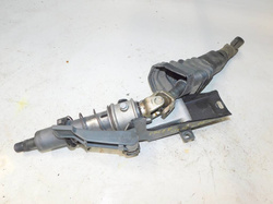 IVECO PACER 260 2005r DRĄŻEK KRZYŻAK KOLUMNY