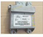 JAGUAR S-TYPE 3.0 99r - SENSOR STEROWNIK