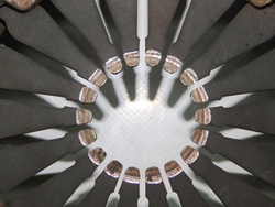 RENAULT CLIO II 1.2 04r SPRZĘGŁO KOMPLETNE TARCZA DOCISK KOŁO 