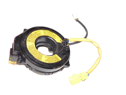 HYUNDAI SONATA IV LIFT 02r TAŚMA ZWIJAK AIRBAG