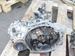 SEAT LEON I 1.9TDI 04r SKRZYNIA BIEGÓW EGR