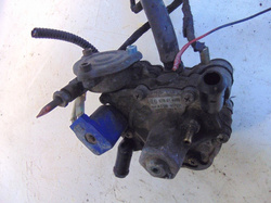 OSCAR-N NA 4Cyl -  INSTALACJA LPG sekwencja KPL