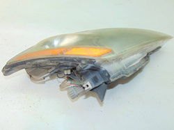 NISSAN MURANO Z50 05r LAMPA PRZÓD PRAWY