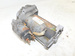 FORD MONDEO Mk3 2.0TDCI 2004r ROZRUSZNIK JS7U-11000-BB