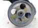 PEUGEOT 206 SW 1.4 HDI 2004r POMPA WSPOMAGANIA 9662129180