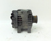 CITROEN BERLINGO PARTNER I 1.6 HDI ALTERNATOR 150A 0986046240