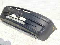 FIAT PUNTO II 1.2 00r ZDERZAK PRZÓD PRZEDNI