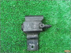 CHEVROLET LUMINA 3.1 94r - CZUJNIK PODCIŚNIENIA