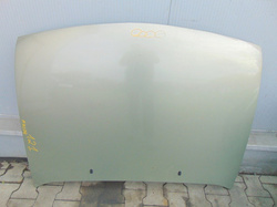 MAZDA 121 1.3 99r 5d MASKA 