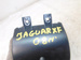 JAGUAR XF 2.7 D 08r UCHWYT NA KUBKI SCHOWEK CUPHOLDER