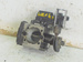 VW GOLF MK3 III 1.4 PRZEPUSTNICA 3435201579
