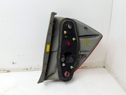 HONDA FRV FR-V I 2.0 i-VTEC 06r LAMPA LEWY TYŁ