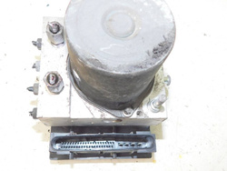 HONDA FRV FR-V 2005r POMPA HAMULCOWA ABS