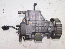 AUDI A4 B5 1.9 TDI 94-01r POMPA WTRYSKOWA BOSCH 028130115A /0460404869