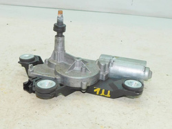 MAZDA 3 BK 2004r HB SILNICZEK WYCIERACZKI TYŁ