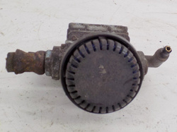 VOLVO FL 220 05r ZAWÓR 3181127