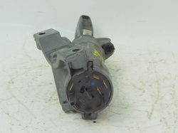 VW PASSAT B5 1.9 TDI STACYJKA Z KLUCZYKIEM 4B0905851C