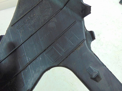 SUBARU OUTBACK IV 09-14 RURA NAWIEWU LEWY PRZÓD