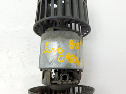 IVECO EUROCARGO 80E21 17,5" 5,9L 04r DMUCHAWA WENTYLATOR SILNIK NAWIEWU 