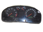 VW PASSAT B5 1.6 101KM 97r LICZNIK  PRZEB:289433km