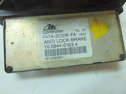 FORD EXPLORER I 94r STEROWNIK ABS F47A-2C219-FA