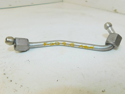 BMW F20 120i 18r LCI PRZEWÓD PALIWOWY 7639980