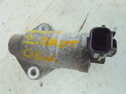 FORD FOCUS Mk1 2.0 16V 06R ZAWÓR EGR 