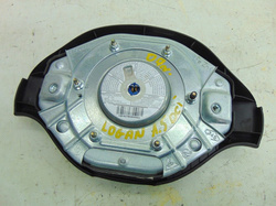 DACIA LOGAN 1.5 DCI PODUSZKA POWIETRZNA KIEROWCY 