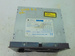SAAB 9-5 95 I 2001r RADIO FABRYCZNE 5038120