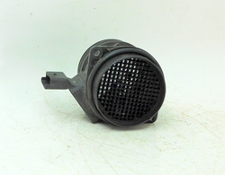 CITROEN C5 I 2.2 HDI 02r PRZEPŁYWOMIERZ PRZEPŁYWKA 9632215280