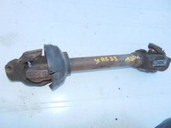 STAR 28 1980r - KRZYŻAK WAŁEK ŁĄCZNIK POMPY HYDRAULIKI